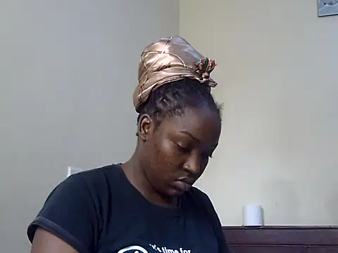 Sexy racy rebel  online show from 05/11/26, 09:48