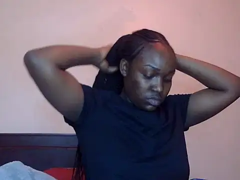 Snapshot of Sexy_racy_rebel_ chatting on 06/20/26, 02:42 Sexy racy rebel online show from 06/20/26, 02:42