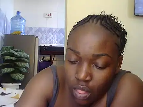 Snapshot of Sexy_racy_rebel_ chatting on 07/03/26, 09:37 Sexy racy rebel online show from 07/03/26, 09:37