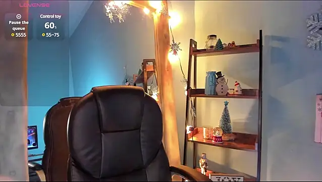 alikahouston4 online show from 01/16/25, 06:35