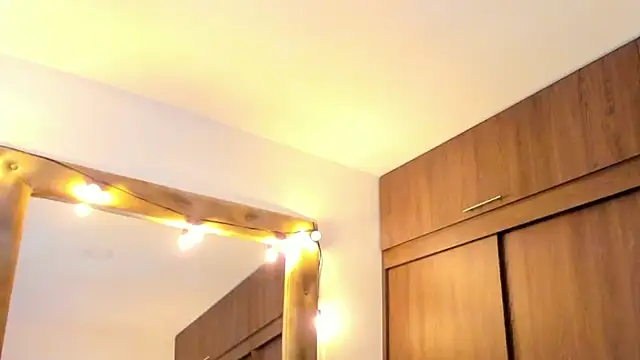 alikahouston4 online show from 03/14/25, 07:59