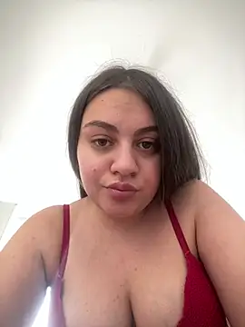 Snapshot of ayshalove chatting on 01/31/25, 01:56 ayshalove online show from 01/31/25, 01:56