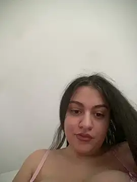 Snapshot of ayshalove chatting on 02/02/25, 01:52 ayshalove online show from 02/02/25, 01:52
