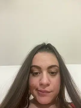 Snapshot of ayshalove chatting on 02/27/25, 07:37 ayshalove online show from 02/27/25, 07:37