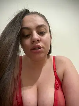 Snapshot of ayshalove chatting on 02/28/25, 02:31 ayshalove online show from 02/28/25, 02:31
