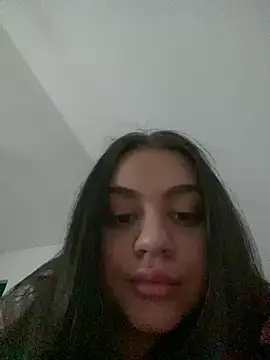 Snapshot of ayshalove chatting on 03/12/25, 04:51 ayshalove online show from 03/12/25, 04:51