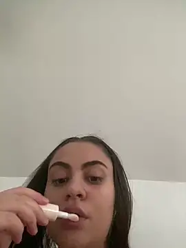 Snapshot of ayshalove chatting on 03/15/25, 12:02 ayshalove online show from 03/15/25, 12:02