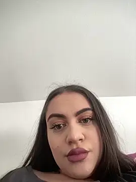 Snapshot of ayshalove chatting on 03/18/25, 10:57 ayshalove online show from 03/18/25, 10:57