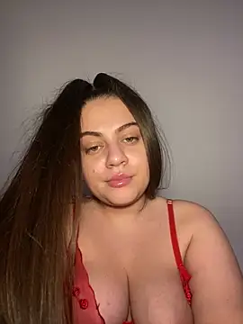 Snapshot of ayshalove chatting on 03/19/25, 06:55 ayshalove online show from 03/19/25, 06:55
