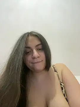 Snapshot of ayshalove chatting on 03/20/25, 06:09 ayshalove online show from 03/20/25, 06:09