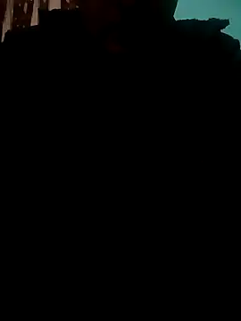 Mikeeesss online show from 10/21/25, 06:41