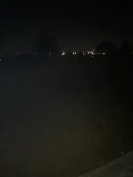 Snapshot of Ner0924_N chatting on 03/11/25, 03:34 Ner0924 N online show from 03/11/25, 03:34