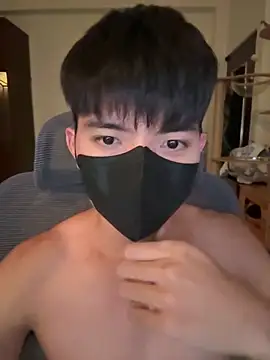 Snapshot of Ner0924_N chatting on 09/09/25, 03:33 Ner0924 N online show from 09/09/25, 03:33