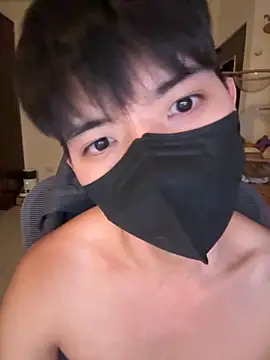 Snapshot of Ner0924_N chatting on 09/19/25, 03:34 Ner0924 N online show from 09/19/25, 03:34