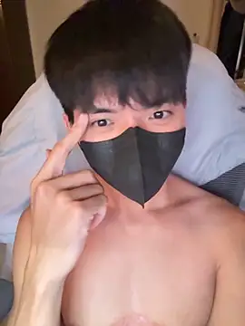 Snapshot of Ner0924_N chatting on 09/26/25, 03:38 Ner0924 N online show from 09/26/25, 03:38