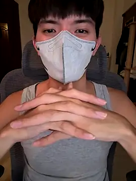 Snapshot of Ner0924_N chatting on 10/18/25, 03:46 Ner0924 N online show from 10/18/25, 03:46