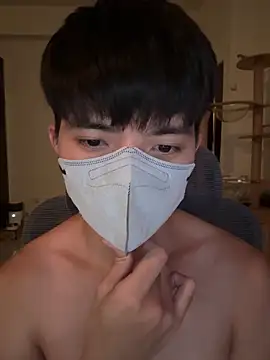 Snapshot of Ner0924_N chatting on 11/14/25, 02:49 Ner0924 N online show from 11/14/25, 02:49