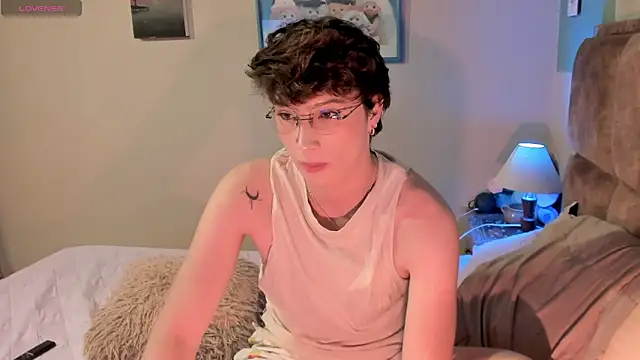 AdamDayt online show from 02/17/26, 09:54