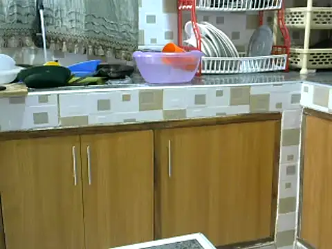 sexy-ann online show from 01/08/25, 01:09