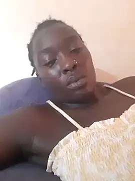 sexy-ann online show from 02/05/25, 01:54