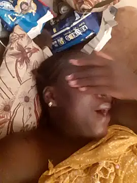 sexy-ann online show from 11/22/25, 04:33