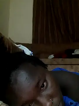 sexy-ann online show from 04/17/26, 09:29