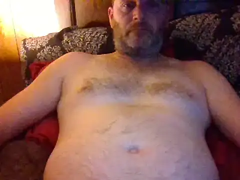 big-fun1981 online show from 12/02/24, 10:34