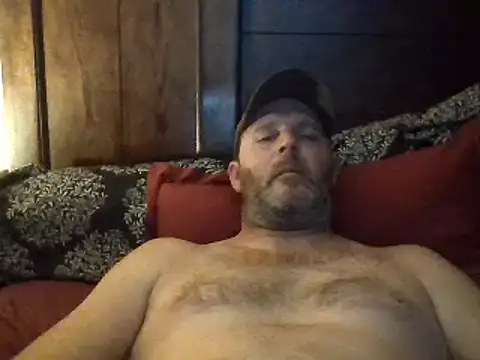 big-fun1981 online show from 12/06/24, 03:52