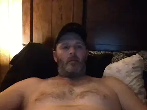 big-fun1981 online show from 12/09/24, 02:24