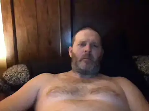 big-fun1981 online show from 12/11/24, 03:56