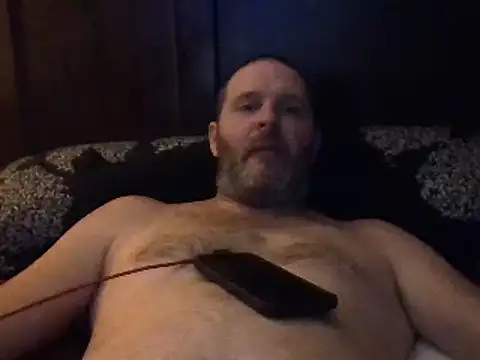 big-fun1981 online show from 12/13/24, 03:49