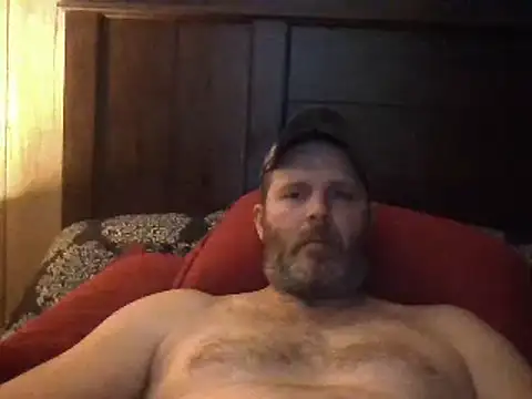 big-fun1981 online show from 12/17/24, 03:06