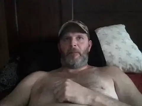 big-fun1981 online show from 12/19/24, 05:50