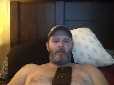 big-fun1981 online show from 12/19/24, 10:00