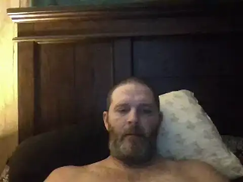 big-fun1981 online show from 12/20/24, 01:03
