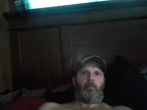 big-fun1981 online show from 12/25/24, 05:15