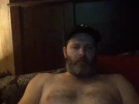 big-fun1981 online show from 01/01/25, 01:27