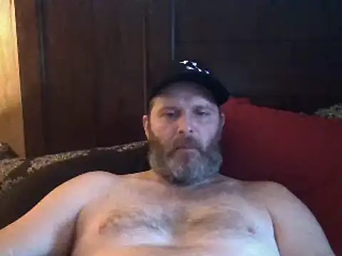 big-fun1981 online show from 01/01/25, 04:29