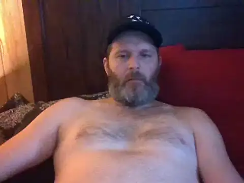 big-fun1981 online show from 01/01/25, 07:32