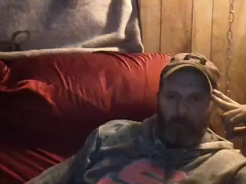 big-fun1981 online show from 01/01/25, 11:18