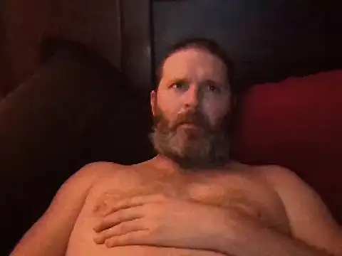 big-fun1981 online show from 01/05/25, 01:36