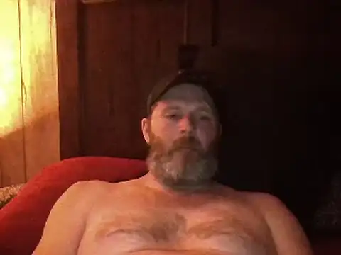 big-fun1981 online show from 01/07/25, 01:49