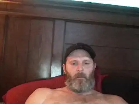 big-fun1981 online show from 01/07/25, 08:31