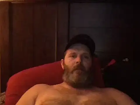 big-fun1981 online show from 01/08/25, 01:11