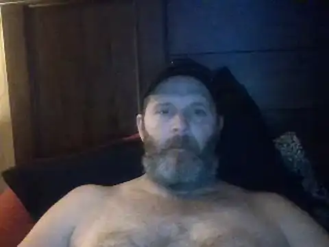 big-fun1981 online show from 01/09/25, 02:51