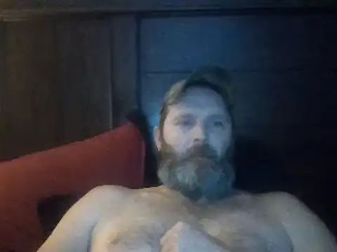 big-fun1981 online show from 01/10/25, 03:06
