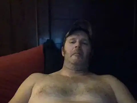 big-fun1981 online show from 01/11/25, 12:22
