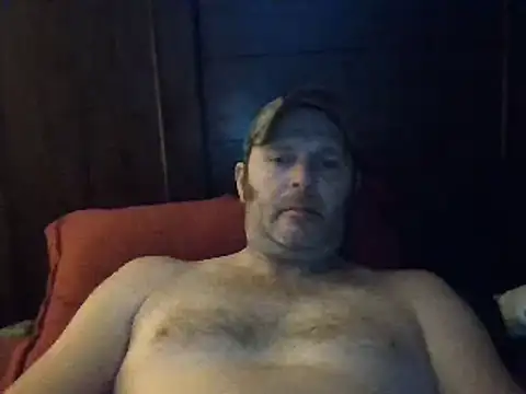 big-fun1981 online show from 01/12/25, 02:09