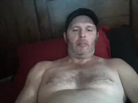 big-fun1981 online show from 01/12/25, 09:08