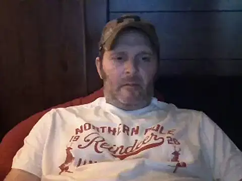 big-fun1981 online show from 01/14/25, 01:47